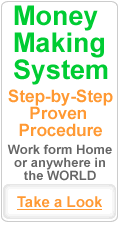 Proven procedure for making money online